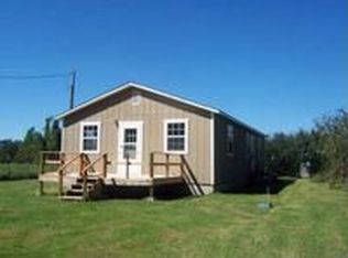 569 Frisco Rd, Anderson, MO 64831