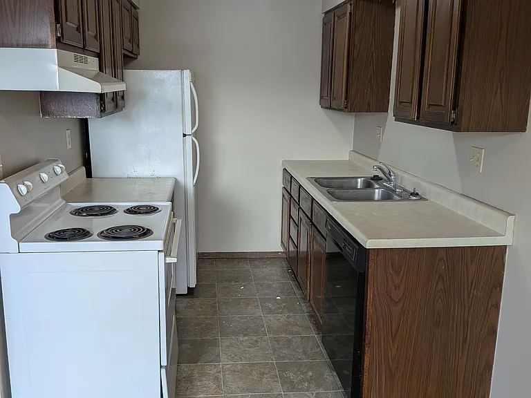4808 S Baha Ave #1 — Photo 2