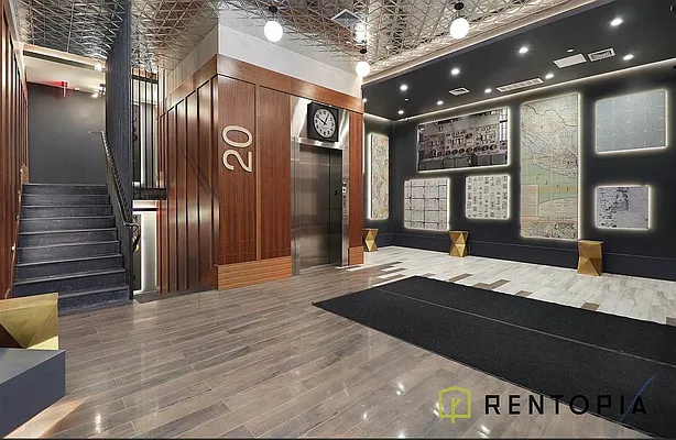 Rented by Rentopia | media 44