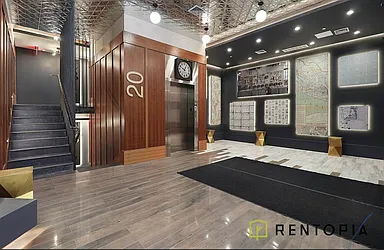 Rented by Rentopia