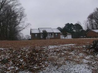 148 Cedar Ln, Portland, TN 37148