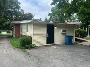 3515 E 79th St #2, Indianapolis, IN 46240