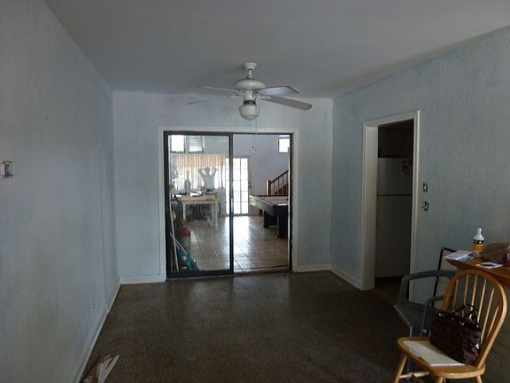 4th image of 1709 12th Ct N