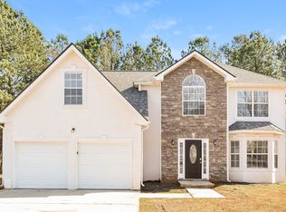 5089 Galleon Xing, Decatur, GA 30035