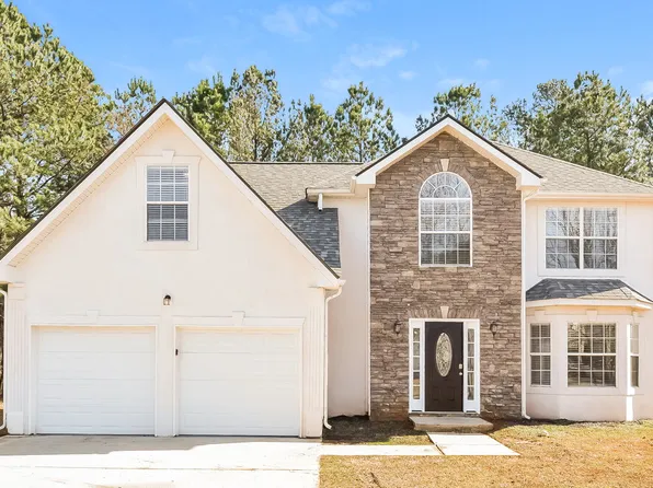 5089 Galleon Xing, Decatur, GA 30035