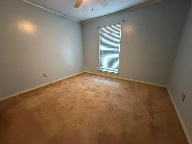 4142 Brookston St — Photo 13