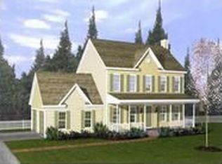 270 Gettysburg Rd, Littlestown, PA 17340