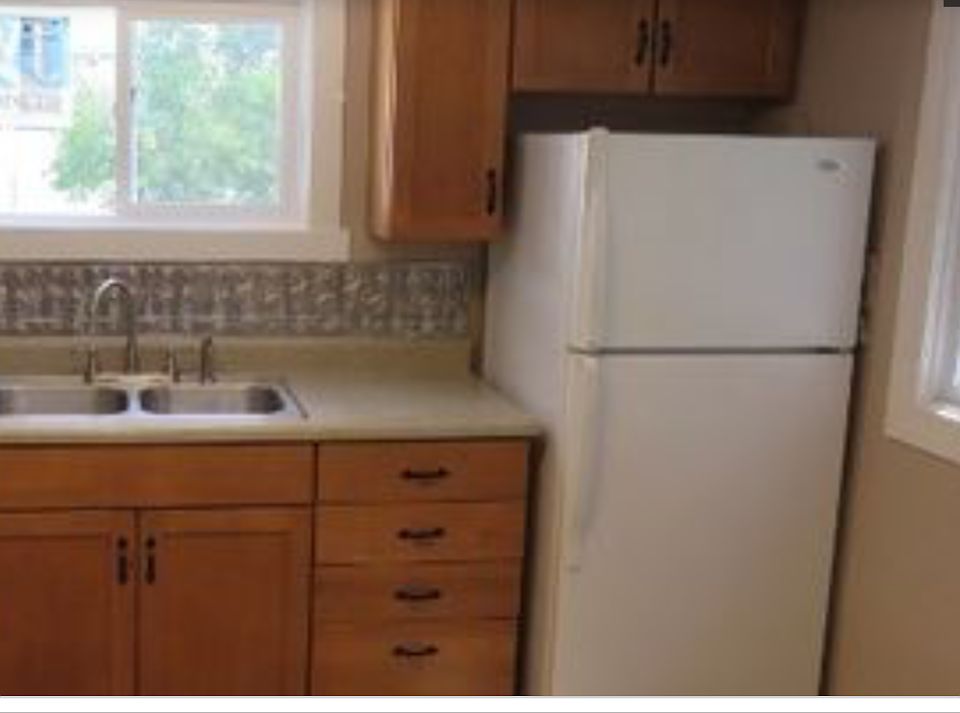1st image of 2508 N Milton St