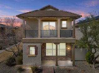 12343 W Essig Way, Peoria, AZ 85383