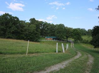 3819 Rr 3, Thayer, MO 65791