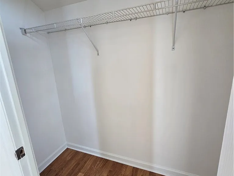 1602 Fallowfield Ave — Photo 28