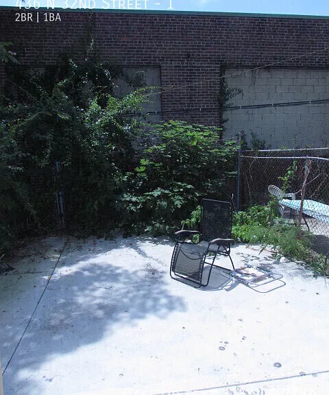 436 N 32nd St #1 — Photo 3