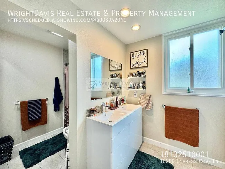 18200 Cypress Cove Ln — Photo 30