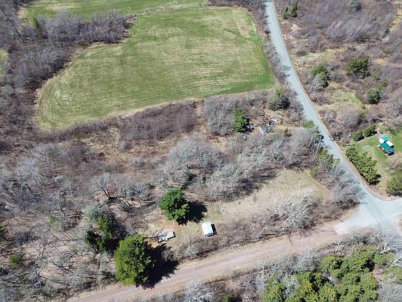 2nd image of 1744 Ripley Rd #4