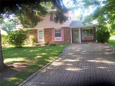 49 Anytrell Dr, Webster, NY, 14580