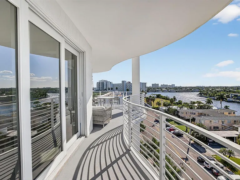 612 Bayshore Dr #702 — Photo 23