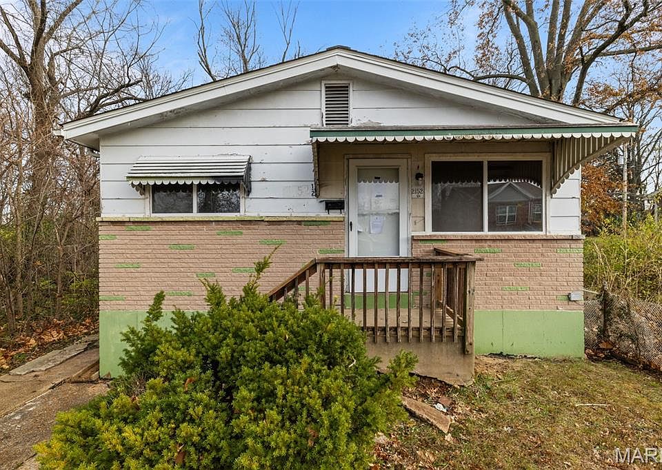 1st image of 2152 Erick Ave