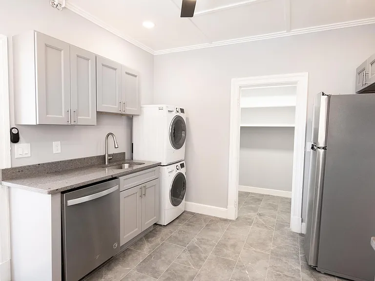 440 North St #41 — Photo 5