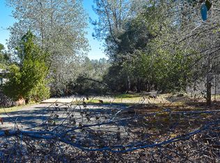 1941 Parallel St, Shasta Lake, CA 96019