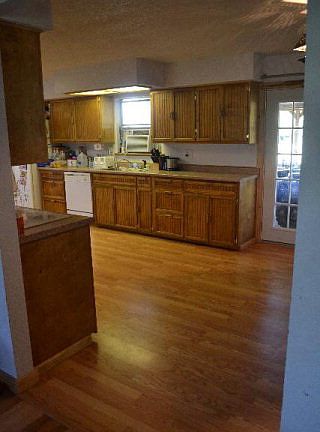 4th image of 455 County Road 342