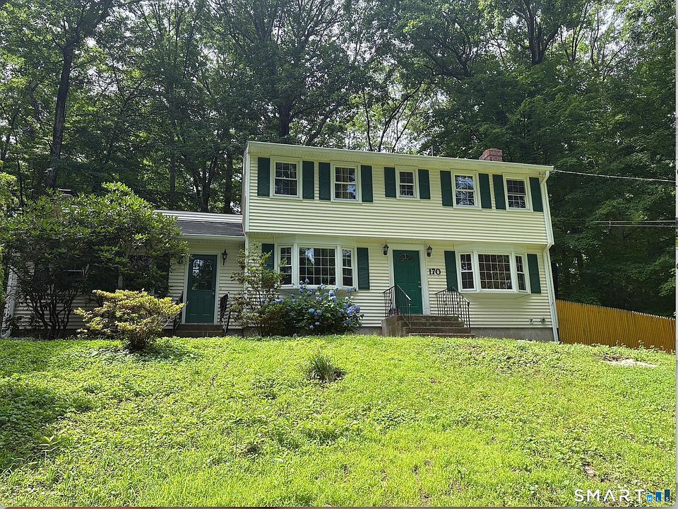 1st image of 170 Bush Hill Road