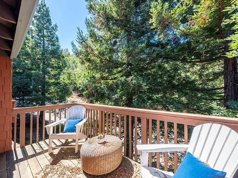 968 Arlene Way — Photo 29