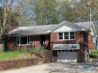 9908 State Route 64, Swanton, OH