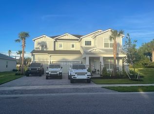 11708 Blue Hill Trl, Bradenton, FL 34211