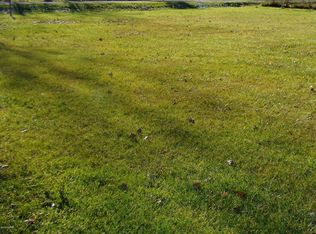 150 Birch St, Constantine, MI 49042