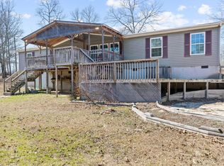 626 Chapman Rd, Macon, GA 31211