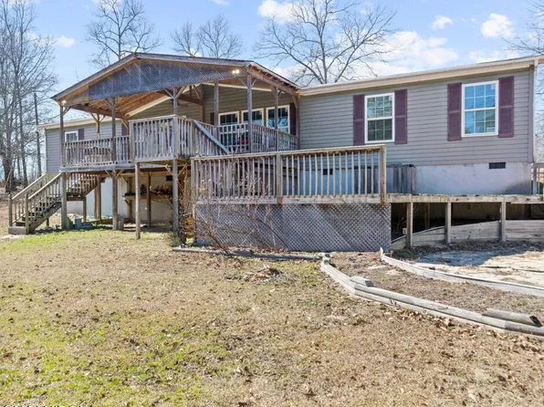 626 Chapman Rd, Macon, GA 31211