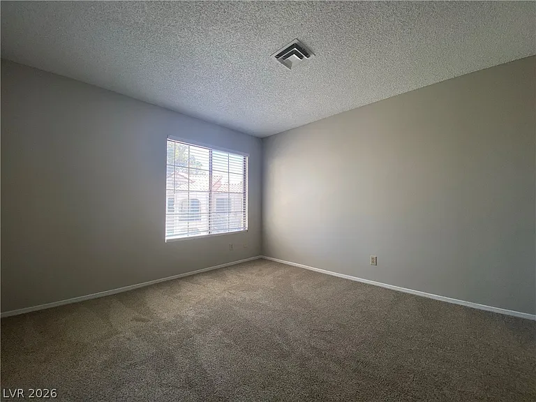 4805 Nara Vista Way #204 — Photo 12