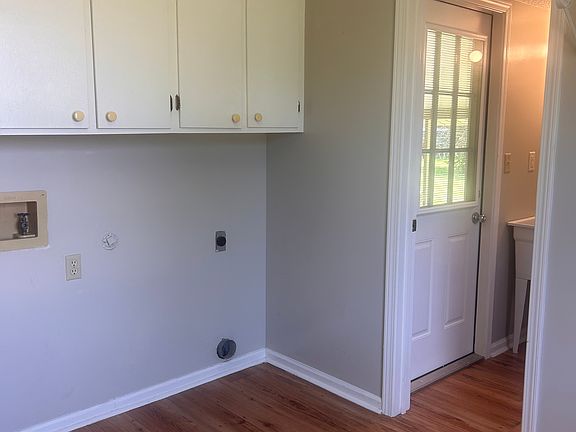 4th image of 13887 Saraland Rd