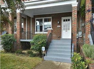 5614 Kansas Ave NW, Washington, DC 20011