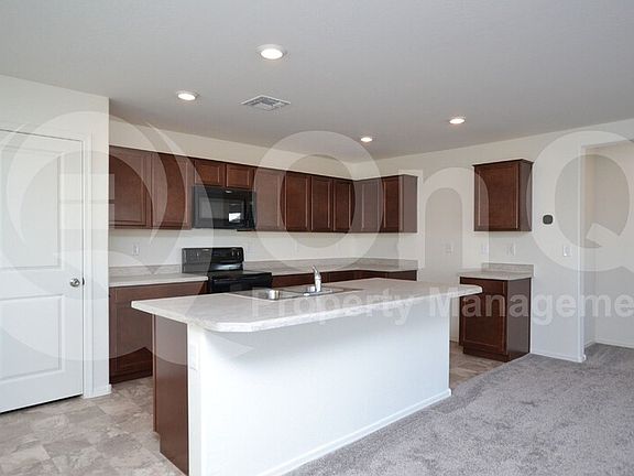 3rd image of 1430 W Pinkley Ave