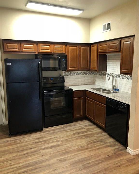 1st image of 6220 Bentwood Trl APT 605