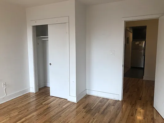 Rented by Bold Marketing | media 7