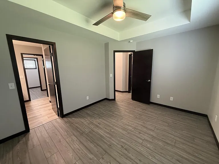 1615 Ohana Ave #3 — Photo 13