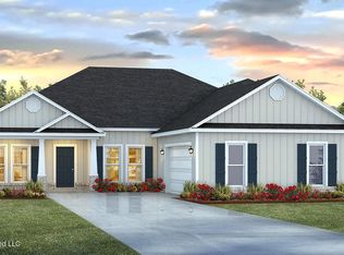 14219 Cabernet St, Vancleave, MS 39565