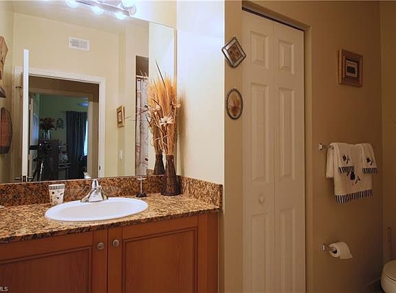 5th image of 10025 Villagio Gardens Ln Unit 106