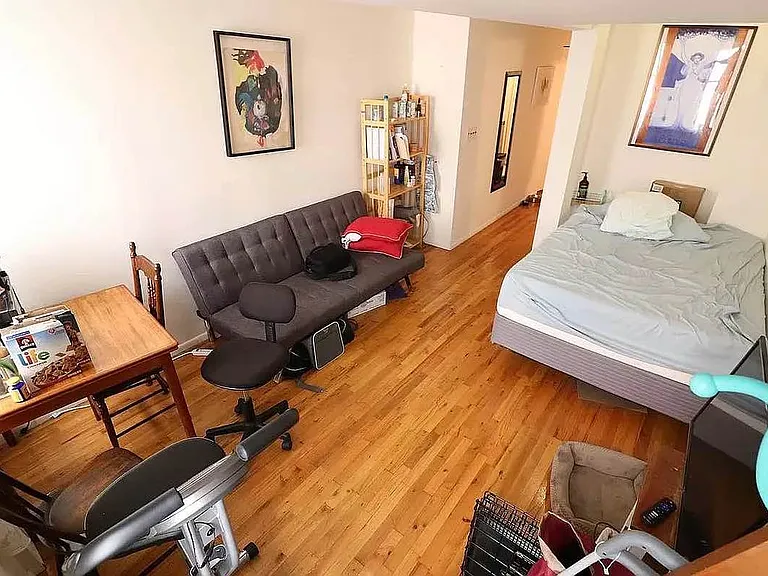 203 W 85th St #43 — Photo 1