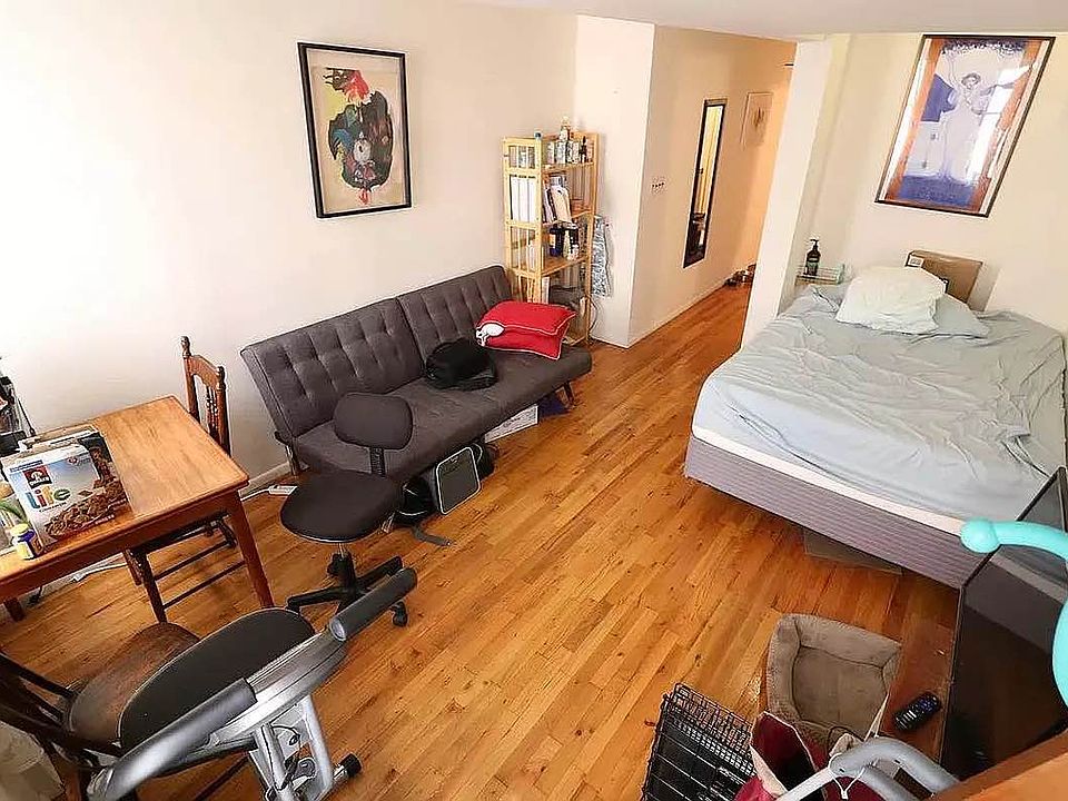 1st image of 203 W 85th St APT 43