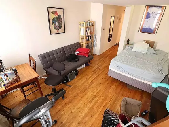 203 West 85th Street image 1 of 7