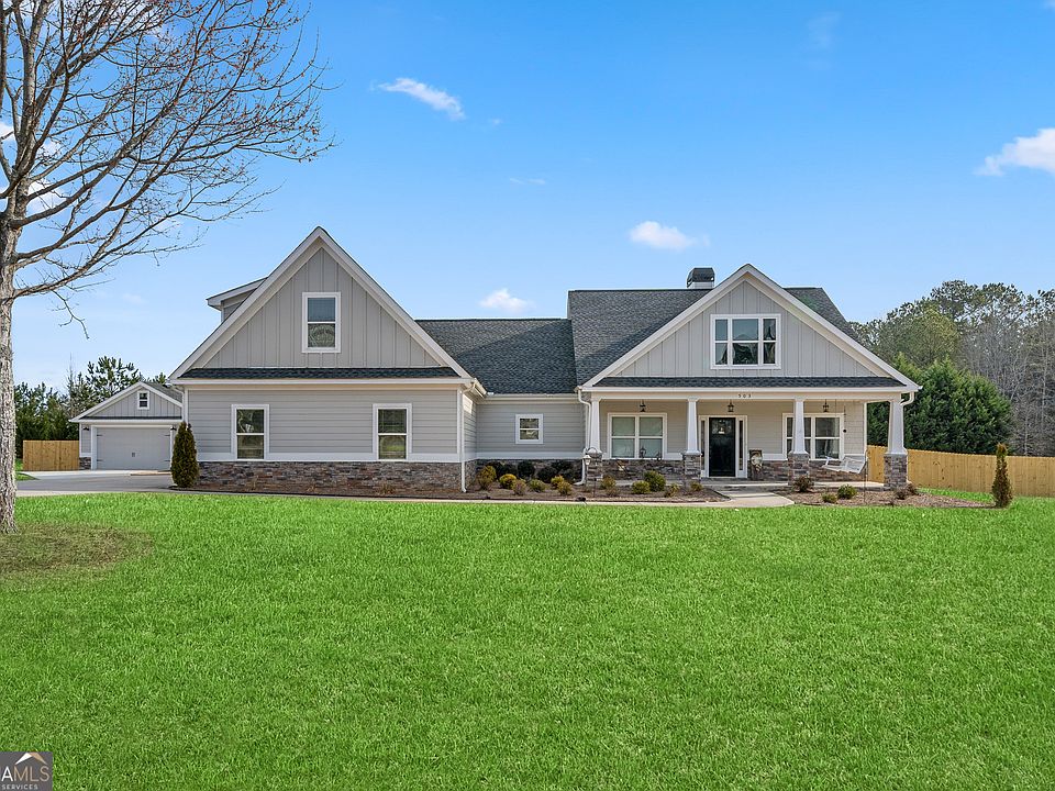 1st image of 503 Alcovy Lakes Dr