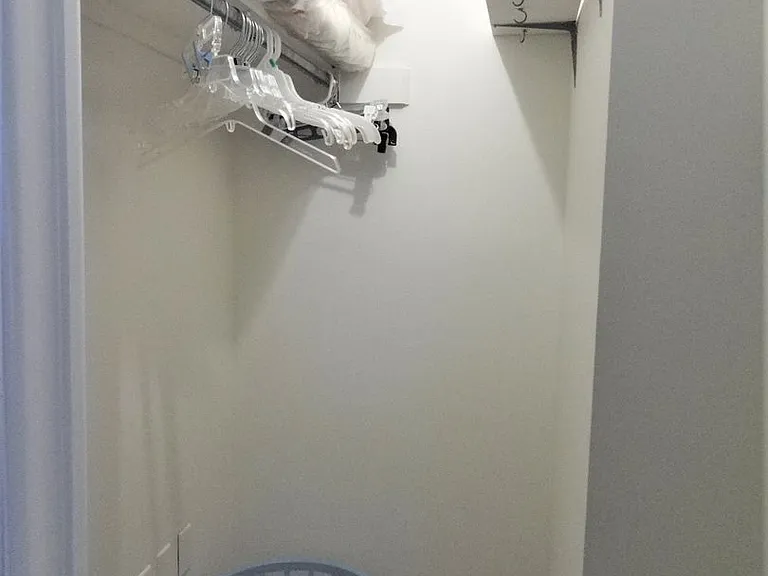 102 Capri Isles Blvd #210 — Photo 10