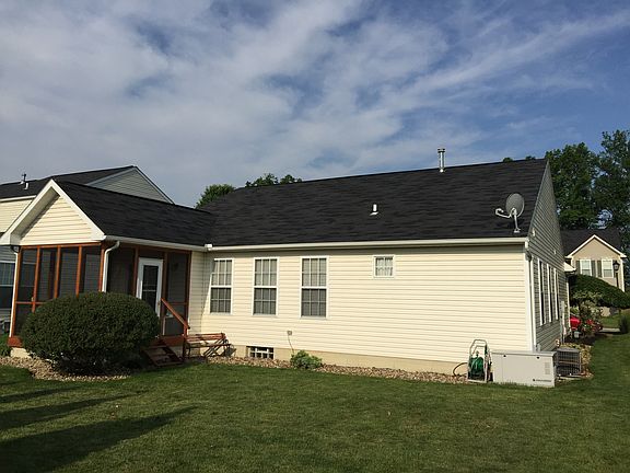 5th image of 4385 Santina Way