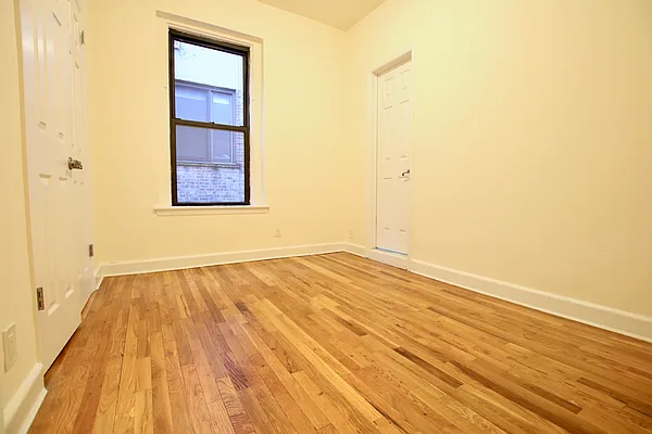 Rented by Elf Enterprises Inc | media 4