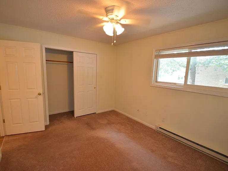 112 Bim St — Photo 7