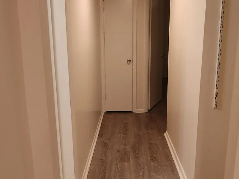 3320 S 28th St #202 — Photo 10