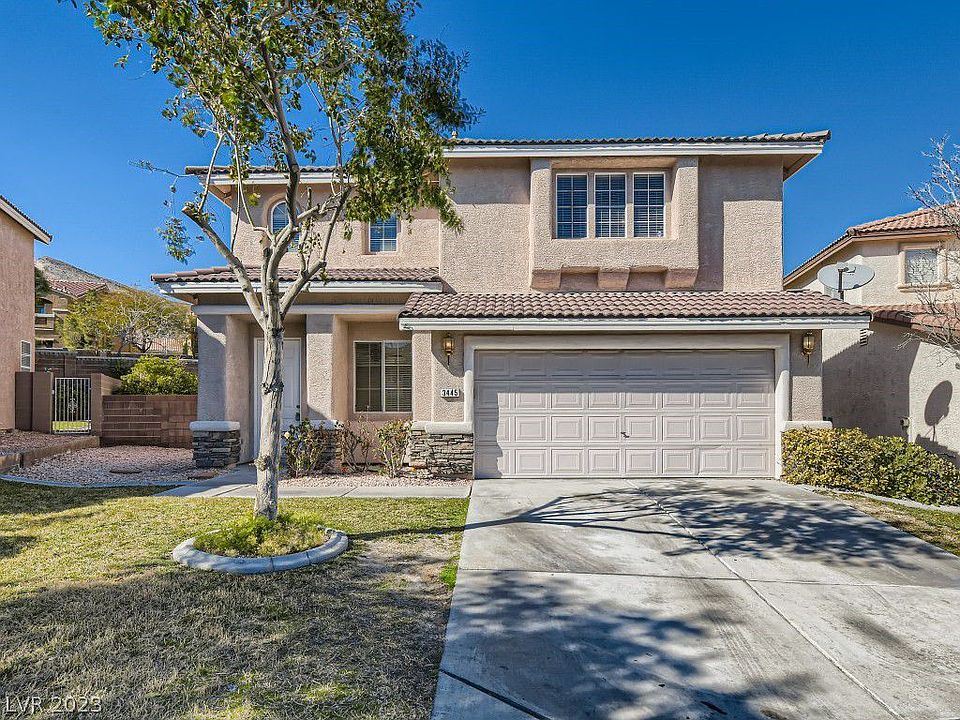 1st image of 3445 Sun Rhythm St #0